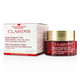 Clarins Super Restorative Night Age Spot Correcting Replenishing Cream (For Very Dry Skin) Clarins Super Restorative Night Age Spot Correcting Replenishing Cream (For Very Dry Skin)